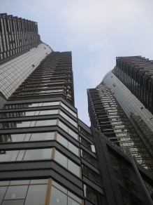 e0149340_2051897.jpg
