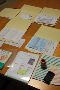 f0201741_11301960.jpg
