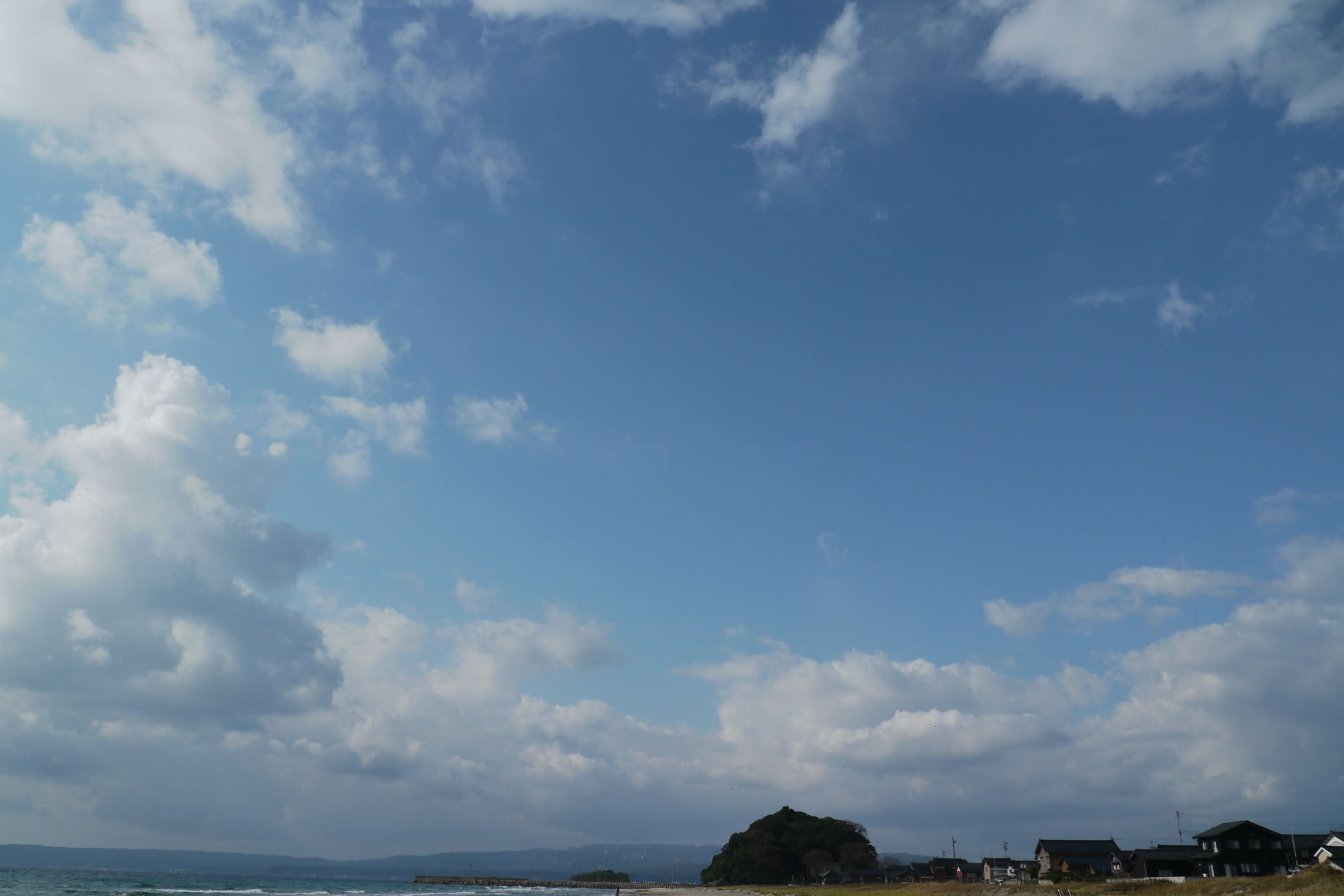 b0190242_13212369.jpg