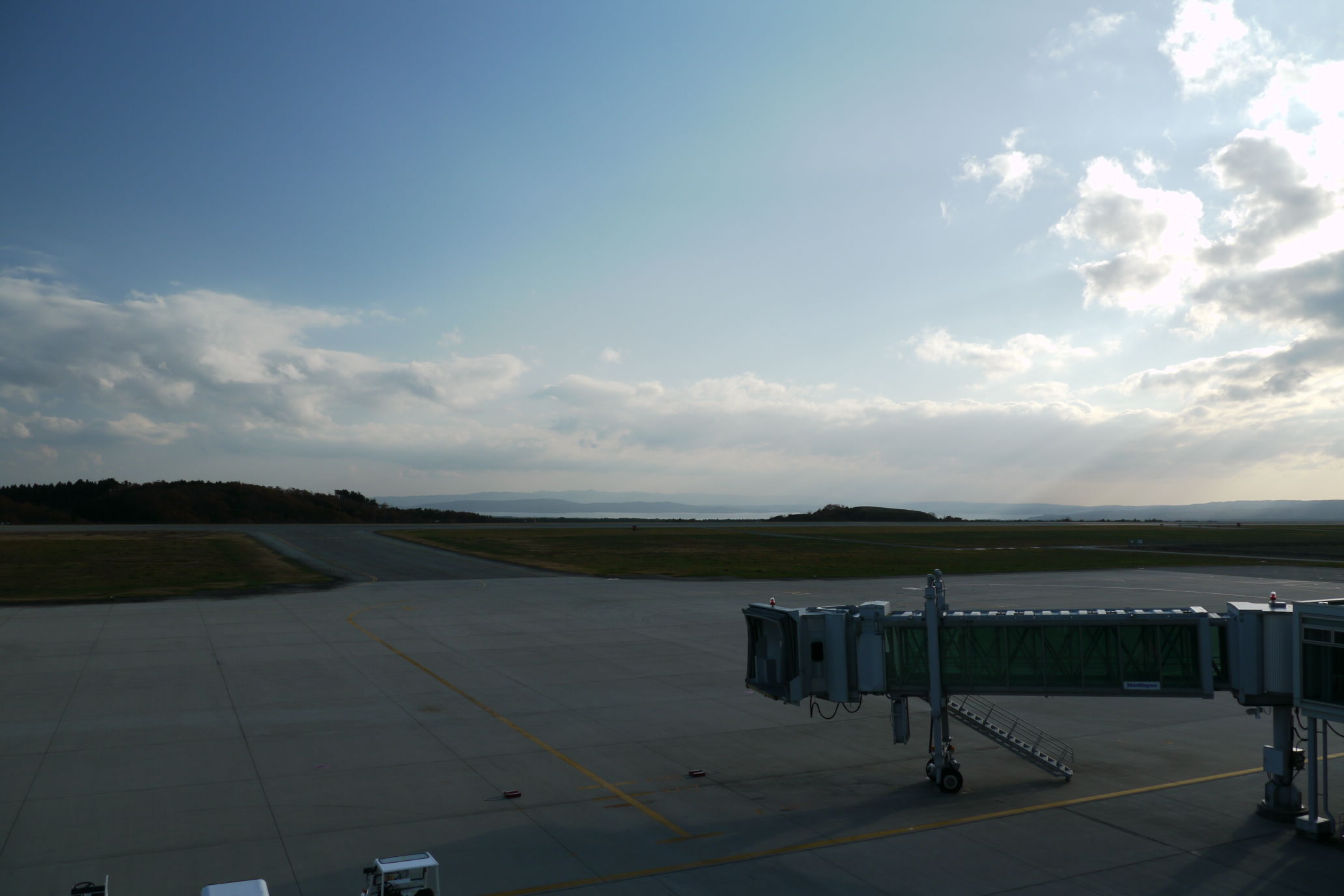 b0190242_1323596.jpg