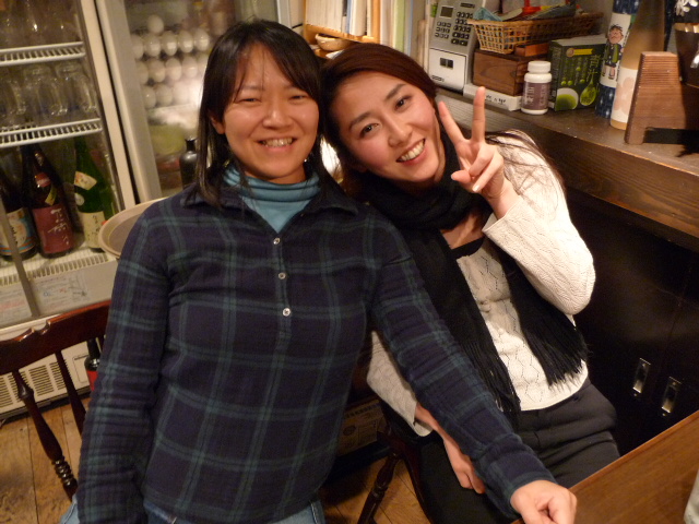 b0190242_13404326.jpg