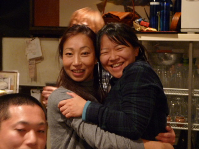 b0190242_13413397.jpg