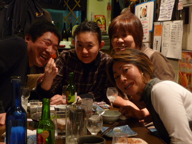 b0190242_13463215.jpg