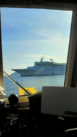 e0016542_10274686.jpg