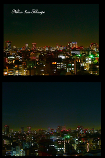 b0167343_0504678.jpg