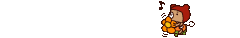 e0169243_2251492.gif