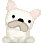 e0169243_22555617.gif