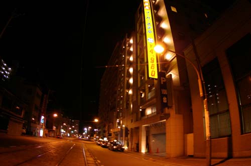 e0187146_00682.jpg