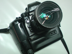 e0005548_2274772.jpg