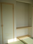 e0175148_20165962.jpg