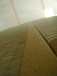 e0175148_20171549.jpg