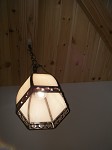 e0175148_20185917.jpg