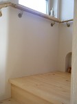 e0175148_202918.jpg