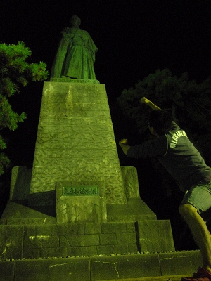 d0143449_21392588.jpg