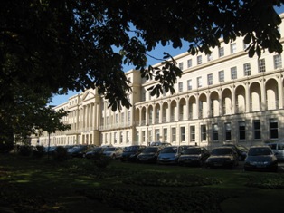 e0018350_8184827.jpg