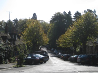 e0018350_819917.jpg