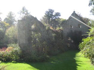 e0018350_8202834.jpg