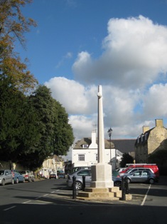 e0018350_824089.jpg
