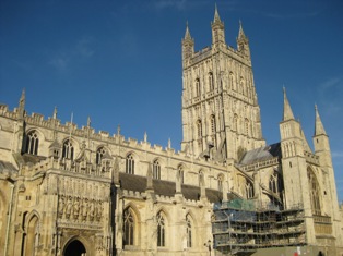 e0018350_8245876.jpg