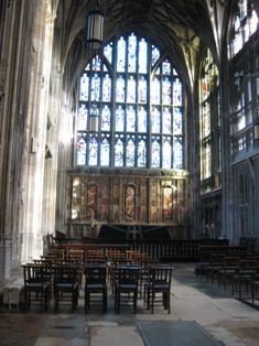 e0018350_8251474.jpg