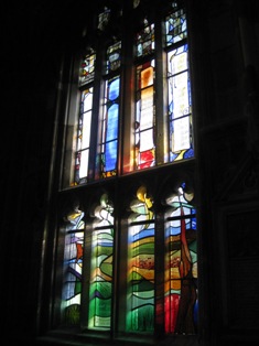 e0018350_8253543.jpg