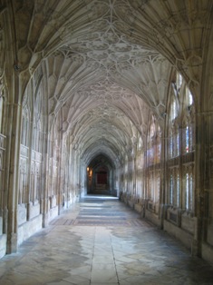 e0018350_8264880.jpg