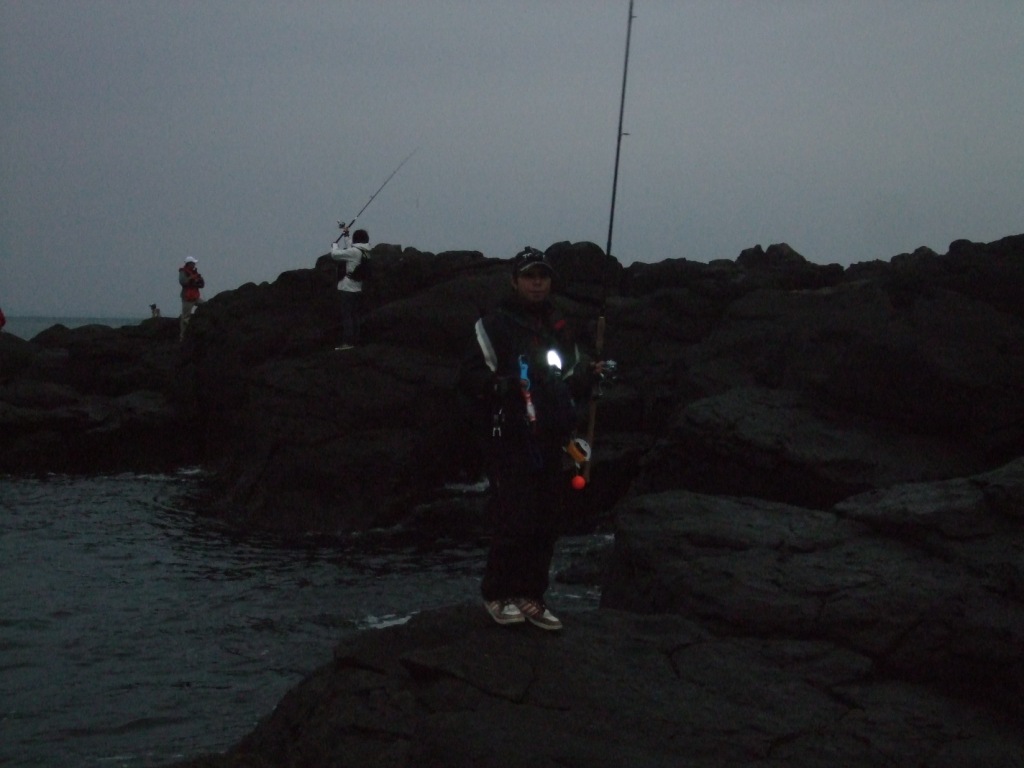 c0019951_2135349.jpg
