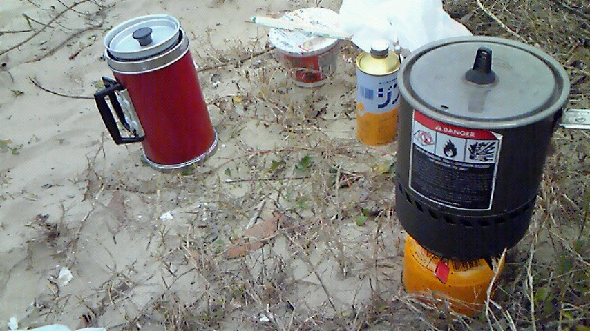 c0019951_21545775.jpg
