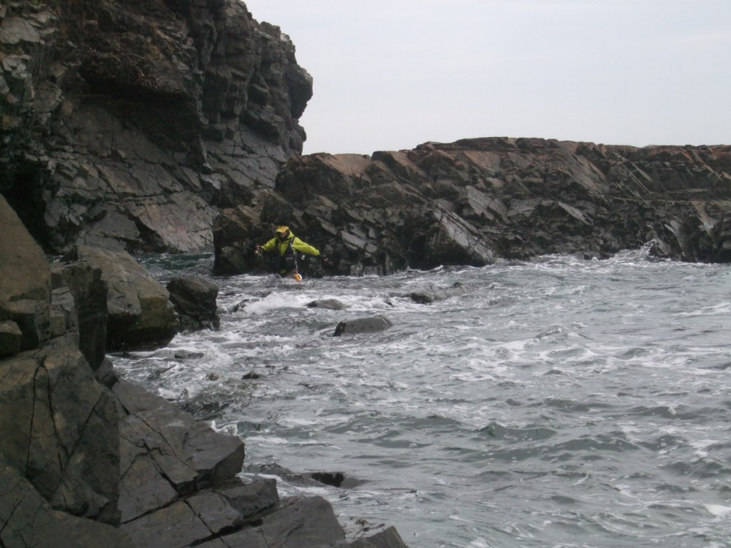 c0019951_2242666.jpg