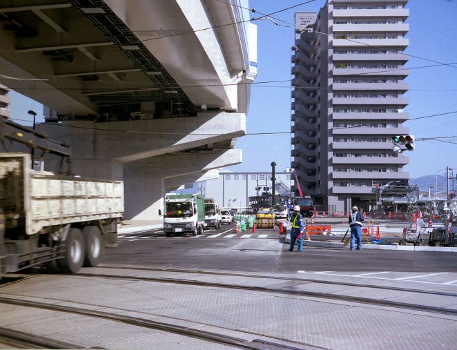 c0093351_23523478.jpg