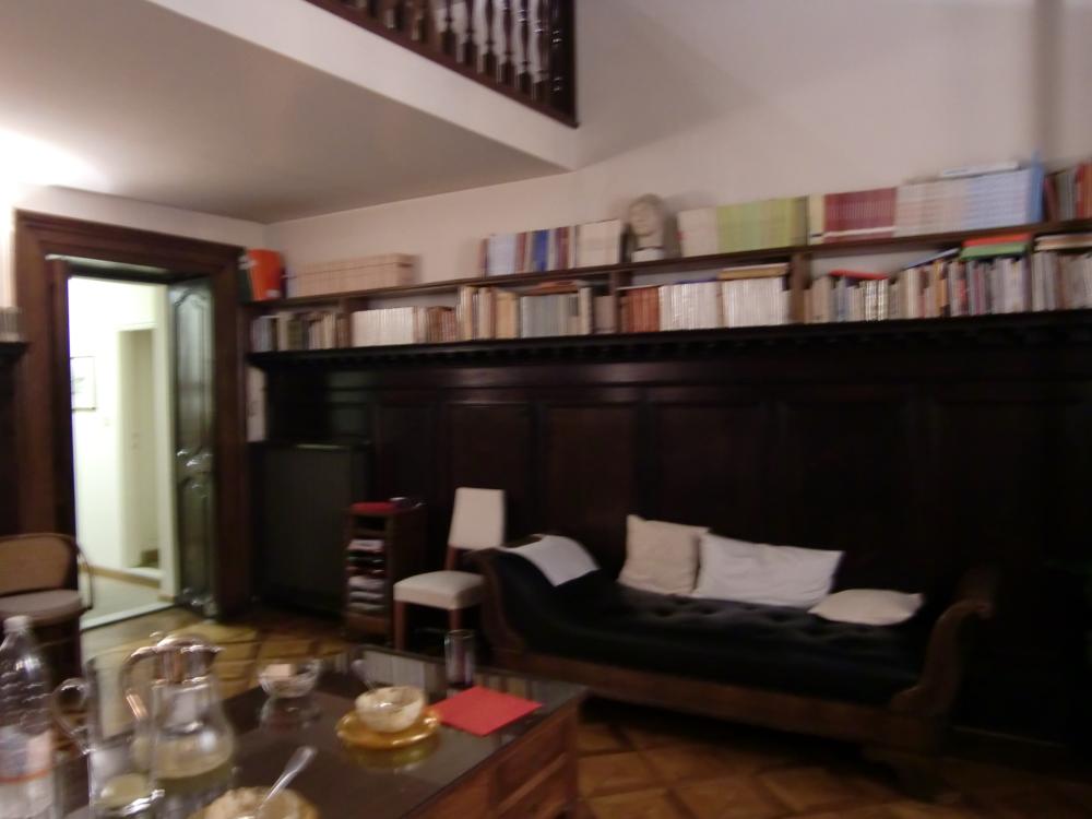 c0206352_34611.jpg