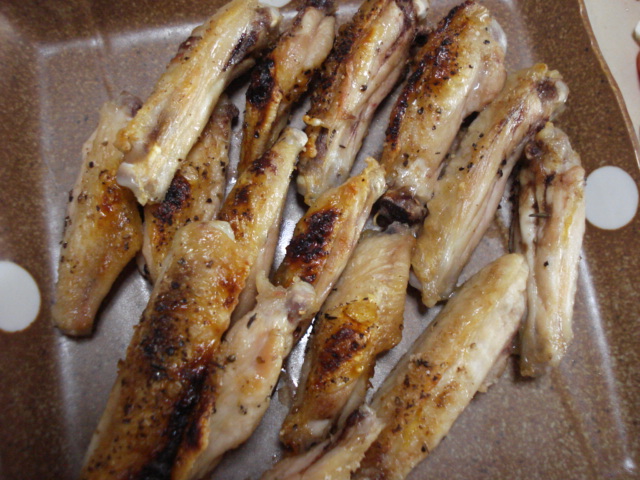 f0190054_13524227.jpg
