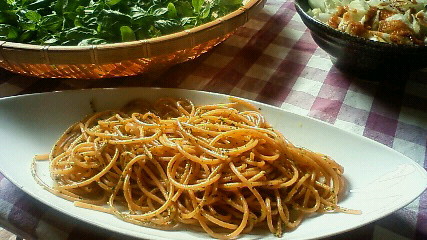 e0122156_12334321.jpg