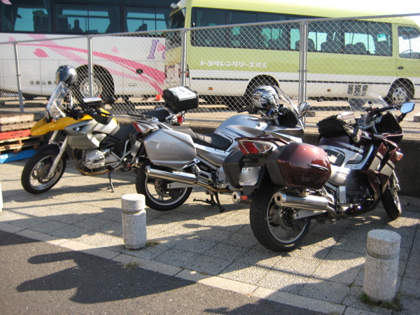 f0191656_18303659.jpg