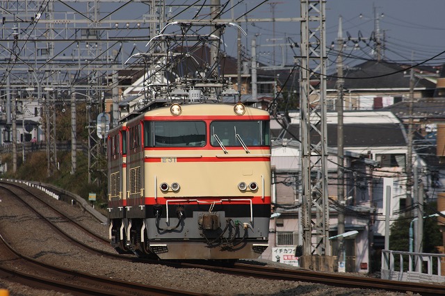 b0002858_2145943.jpg