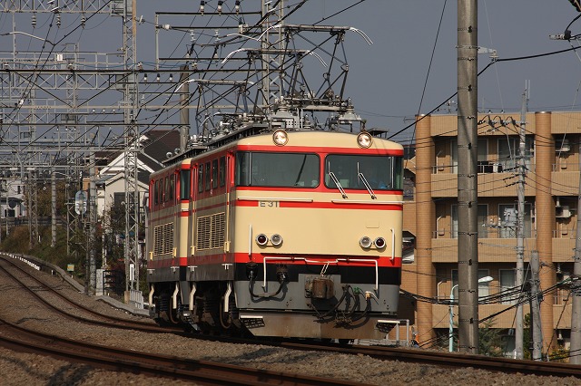 b0002858_2155265.jpg