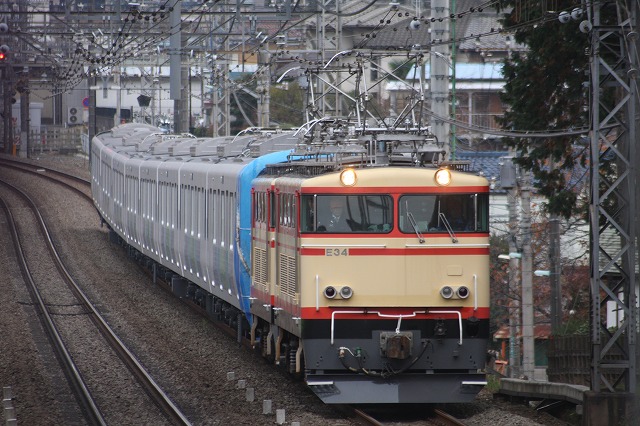 b0002858_21938100.jpg