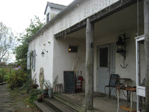 b0167759_12404082.jpg