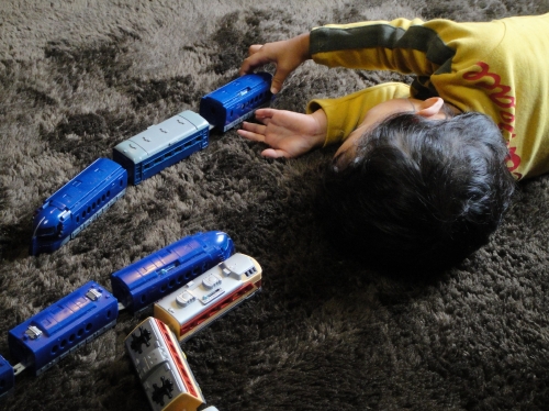 c0108460_1121173.jpg