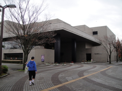 c0108460_18441123.jpg