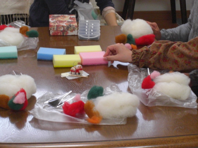 c0169360_1657232.jpg