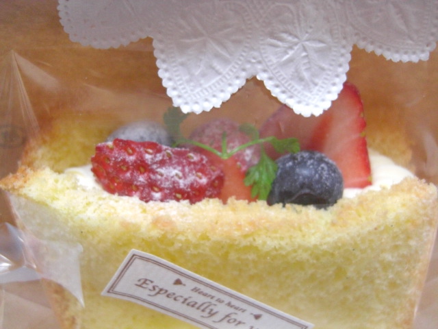 c0169360_1731227.jpg