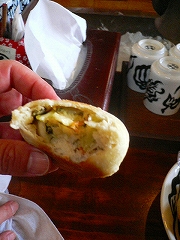 e0001860_2127435.jpg
