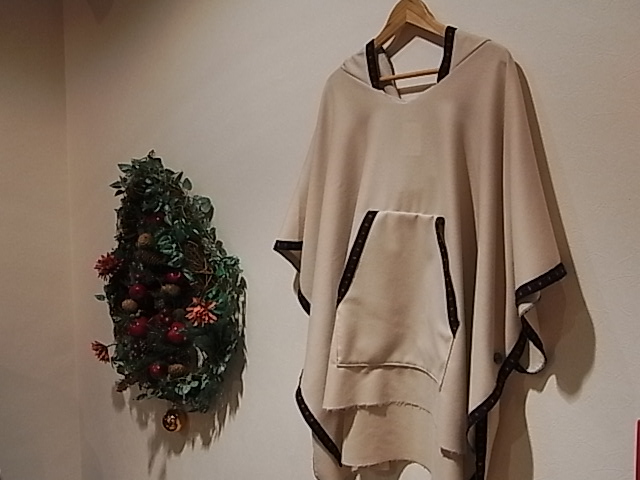 e0196261_11281338.jpg