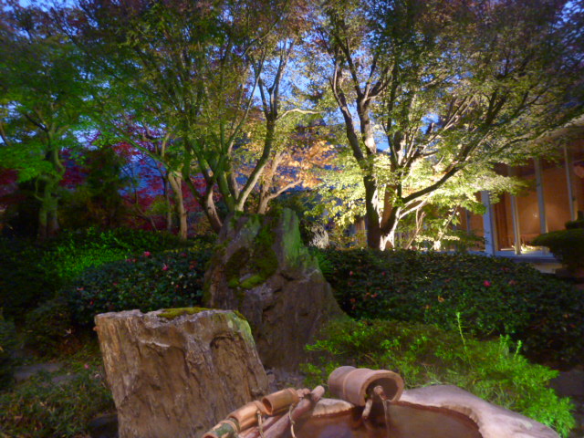 c0211464_15544141.jpg
