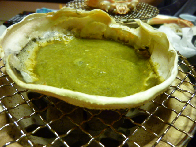 c0211464_15572215.jpg