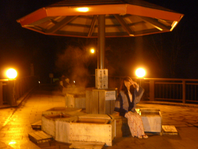 c0211464_15592889.jpg