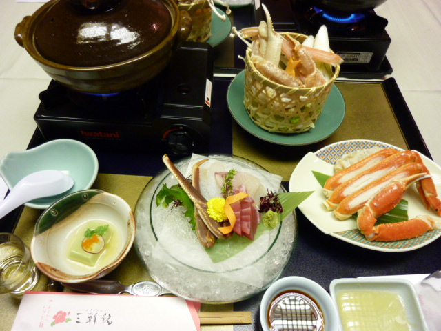 c0211464_161127.jpg