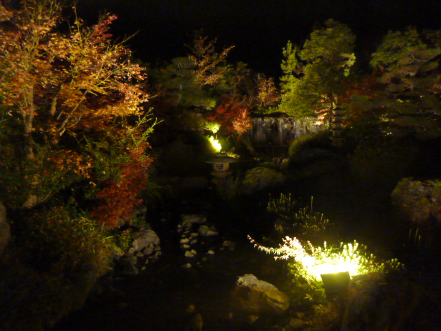 c0211464_163534.jpg