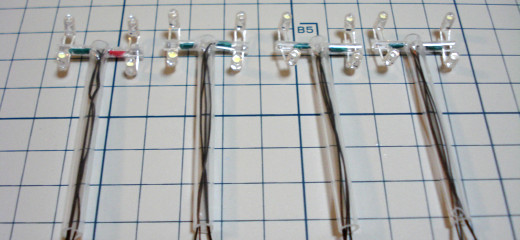 c0222964_2311240.jpg